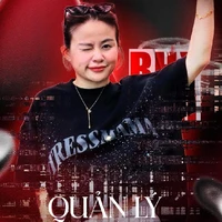 CHỊ DUYÊN ( TRỢ LÝ CỦA RHYDER)