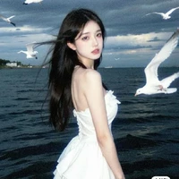 Đường Khánh Thư(mẹ nam9)