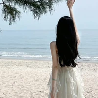 Bùi Thảo Ly(GVCN)