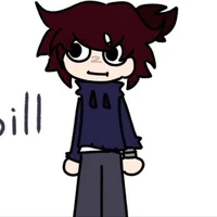 Bill