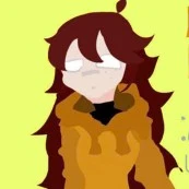Hextalia