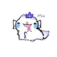 mio