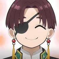 hayato sou