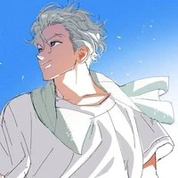hajime umemiya