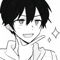 saharu