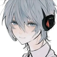 kamaru mita