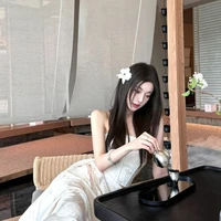 Yên Chi Lạc