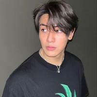Joong