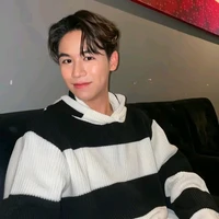 Satang