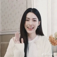 ling(24t)