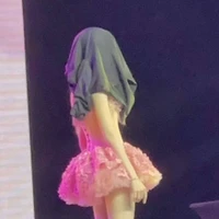 tác giả bị skibidi 