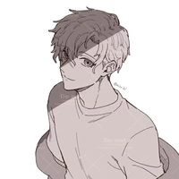 Bunny Iglesias ( nhóc)