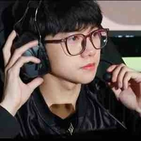 Nguyễn Ngọc Quý - Jiro