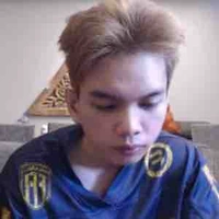 Lương Hoàng Phúc - Cá