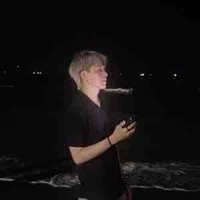 Nguyễn Thanh Lâm - Zeref