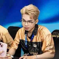 Nguyễn Hữu Đạt - Phoenix 