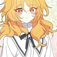 shu