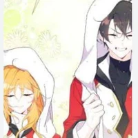 tg