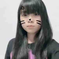 trangg 