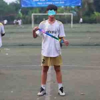 khangg