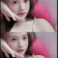 Như 