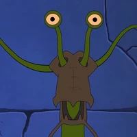 skelevo 