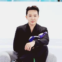 Trấn Thành 