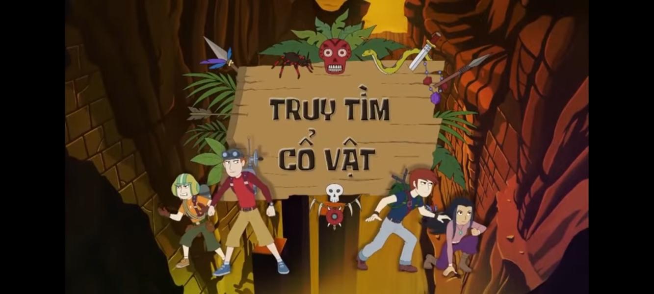 NovelToon