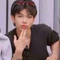 Lê Bin Thế Vĩ
