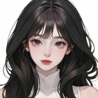 hayako miko