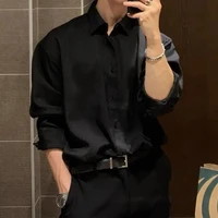 Tề Minh