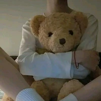 Nhật Huy