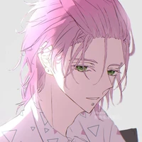 Kiryu Mitsuki