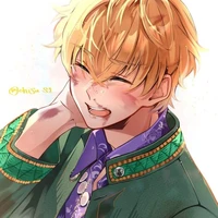 Nirei Akihiko