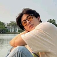Bonz Nadol