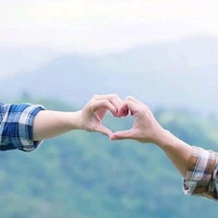tác giả<3
