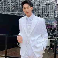 Thầy song luân  