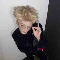 Rhyder