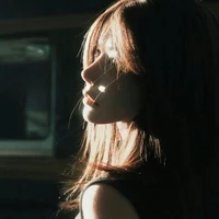 Park Ji-hee - Player 210