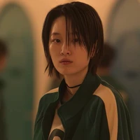 Han Semi - Player 380