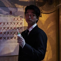 Người tuyển dụng