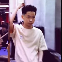 Lý Vương Thuyên