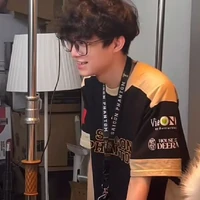 Nguyễn Ngọc Quý