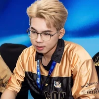 Nguyễn Hữu Đạt