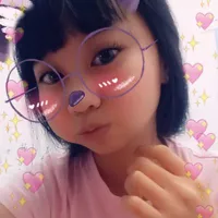 tg cutiee