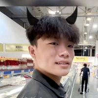 Phạm Thanh Nhã