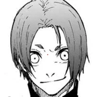 Reo Mikage