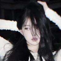 Moii Nama