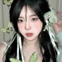 Nguyễn Ngọc Bảo Hân