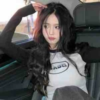 Lâm bảo ngọc